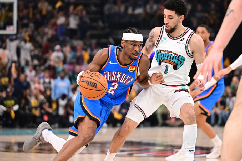 灰熊逆转黄蜂，莫兰特强势砍下30+分