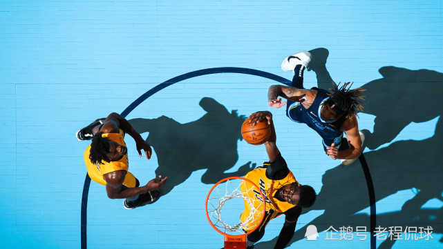 魔术横扫热火，瓦兰丘纳斯关键制胜的简单介绍