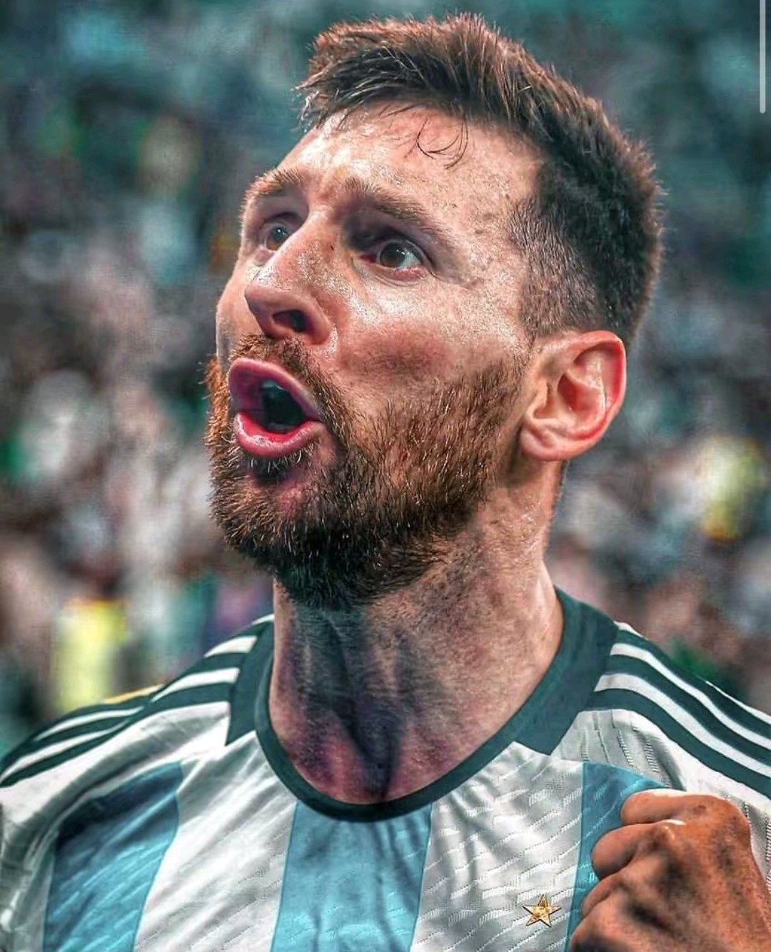 比利时轻取多特蒙德,梅西高光表现的简单介绍 比利时轻取多特蒙德,梅西高光表现的简单介绍