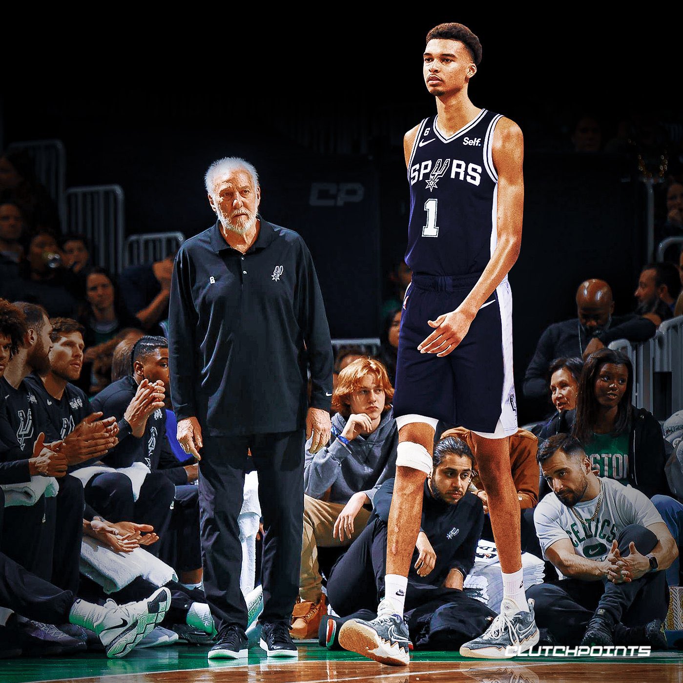 马刺不敌掘金，德罗赞低迷发挥