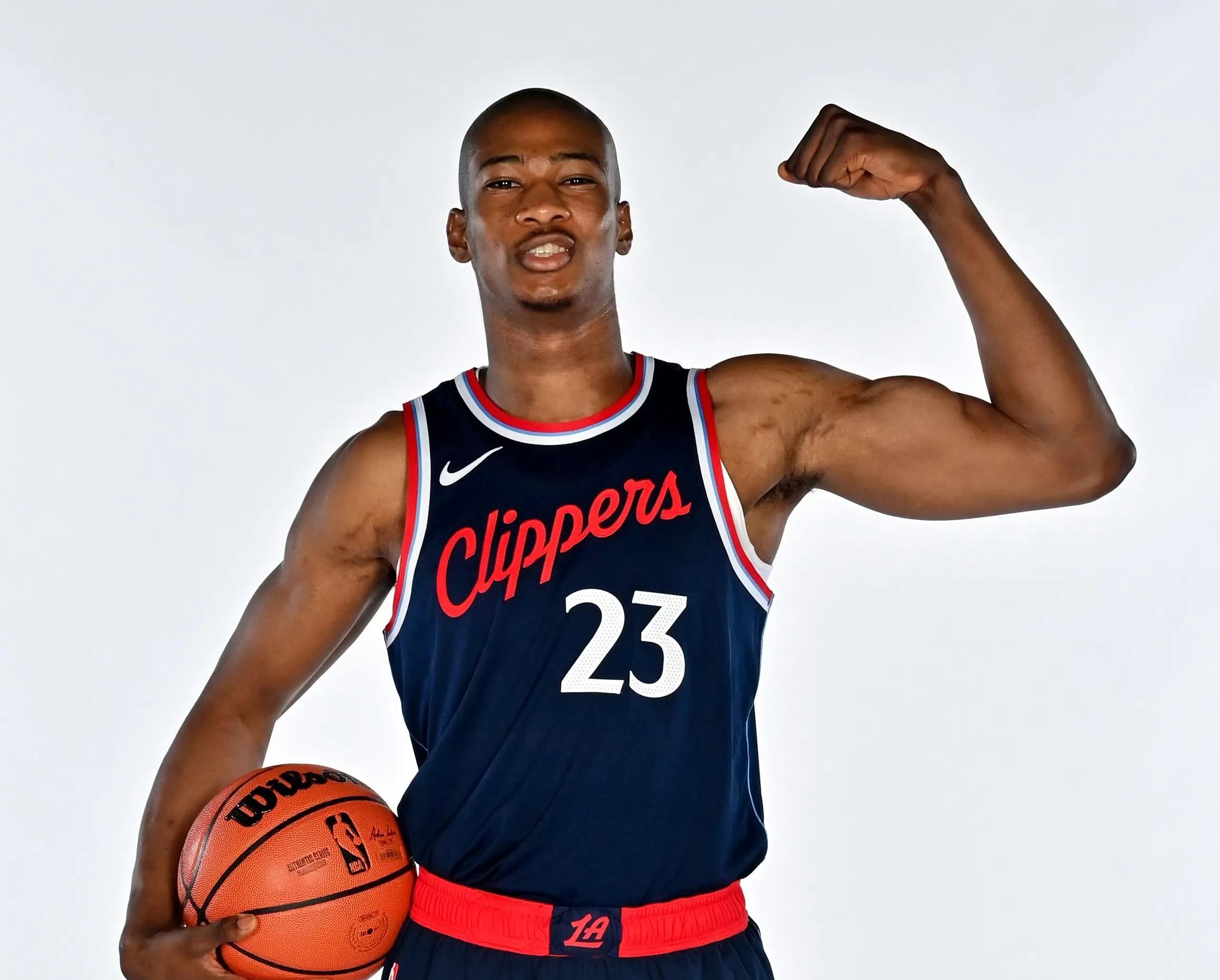 包含快船惊险胜独行侠，卢比奥高光发挥无用的词条