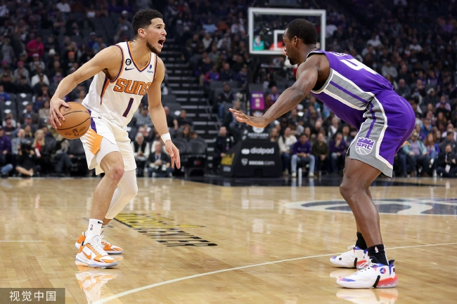 包含太阳负于国王结束连胜的词条 包含太阳负于国王结束连胜的词条