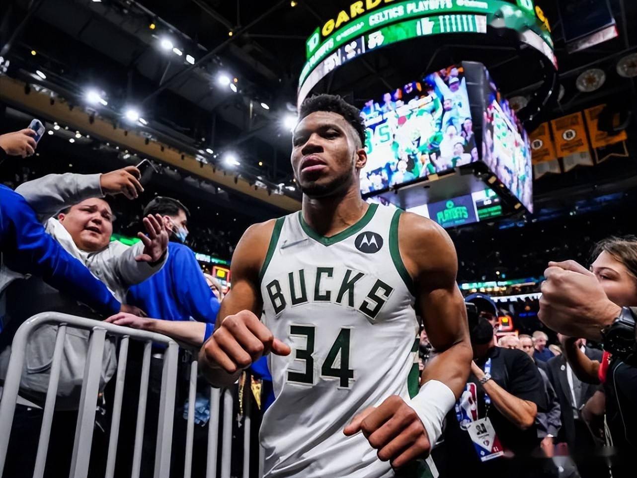 篮网击败热火，主场取得连胜