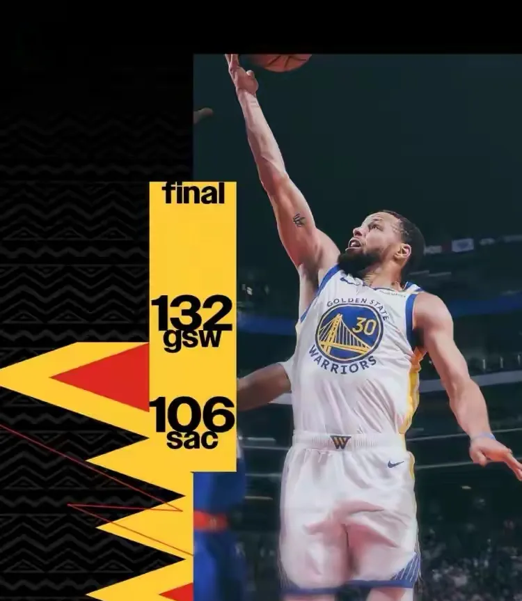 热火力克勇士,主场取得胜利的简单介绍 热火力克勇士,主场取得胜利的简单介绍