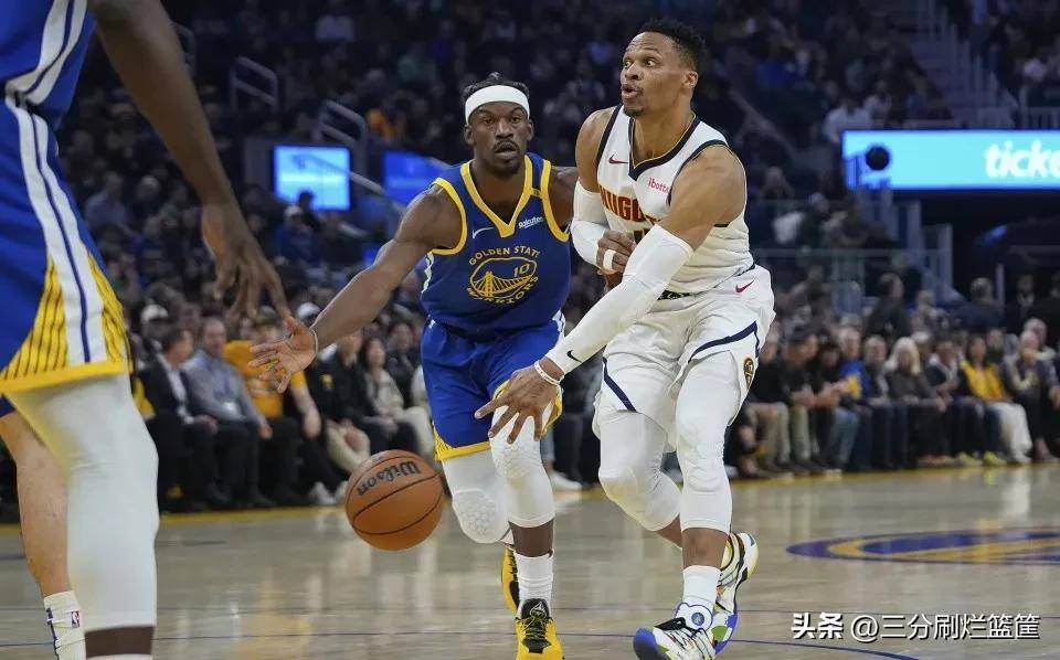 包含掘金被公牛逆转,威少砍下三双的词条 包含掘金被公牛逆转,威少砍下三双的词条