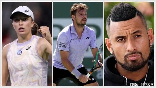 日本网球队完胜西班牙网球队,克耶高斯送出助攻的简单介绍 日本网球队完胜西班牙网球队,克耶高斯送出助攻的简单介绍