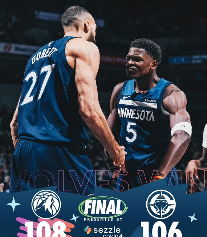 快船击败鹈鹕,东部前四坚挺 快船击败鹈鹕,东部前四坚挺