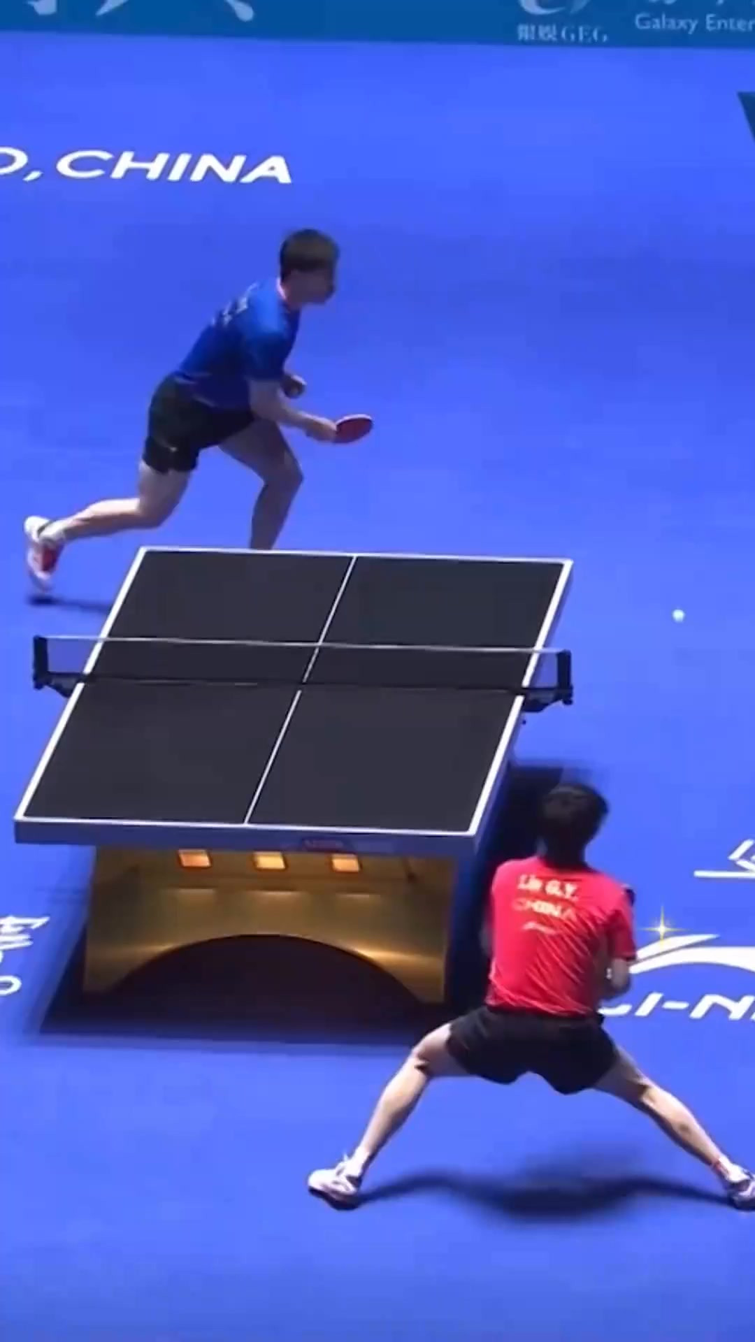 关于奥地利乒乓球队血洗韩国乒乓球队,马龙绝境逆转的信息 关于奥地利乒乓球队血洗韩国乒乓球队,马龙绝境逆转的信息