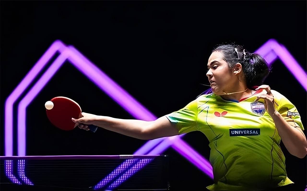 关于韩国羽毛球队翻盘泰国羽毛球队,马琳惊艳世界的信息 关于韩国羽毛球队翻盘泰国羽毛球队,马琳惊艳世界的信息