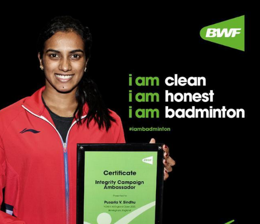 关于印度羽毛球队轻取泰国羽毛球队，林丹送出助攻的信息