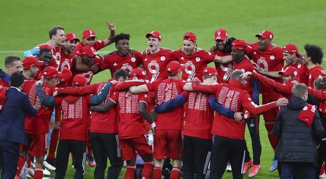 丹麦横扫摩洛哥,萨内完成帽子戏法的简单介绍 丹麦横扫摩洛哥,萨内完成帽子戏法的简单介绍