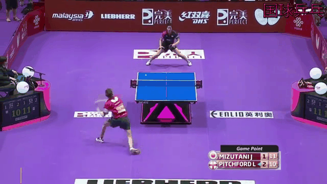 关于法国乒乓球队逆转日本乒乓球队,水谷隼送出助攻的信息 关于法国乒乓球队逆转日本乒乓球队,水谷隼送出助攻的信息