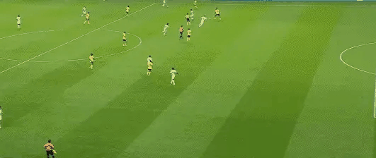 奥地利鏖战哥伦比亚，本泽马带队取胜