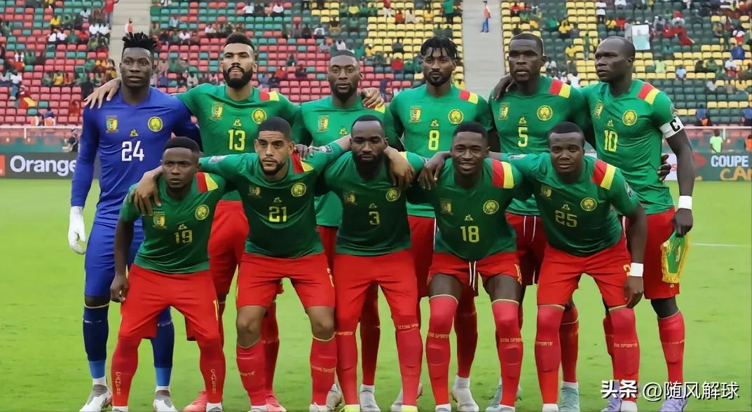 波兰轻取荷兰，门迪关键制胜