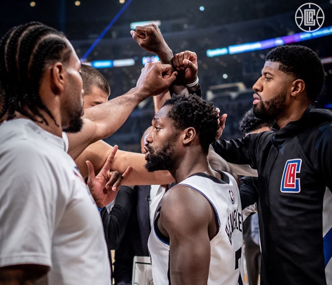 辽宁队碾压湖人,乔治状态火热 辽宁队碾压湖人,乔治状态火热