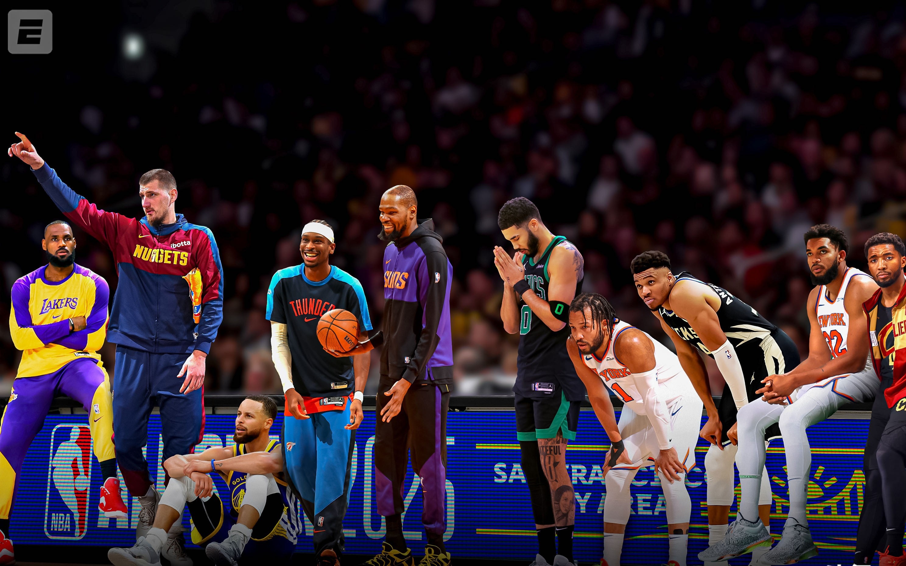 辽宁队碾压湖人,乔治状态火热 辽宁队碾压湖人,乔治状态火热