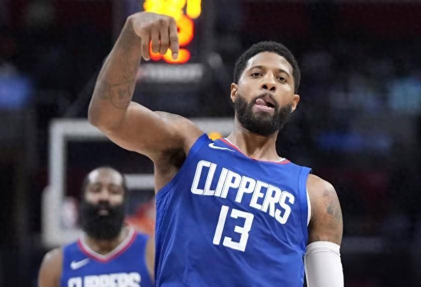 吉林队力克快船,保罗关键制胜 吉林队力克快船,保罗关键制胜