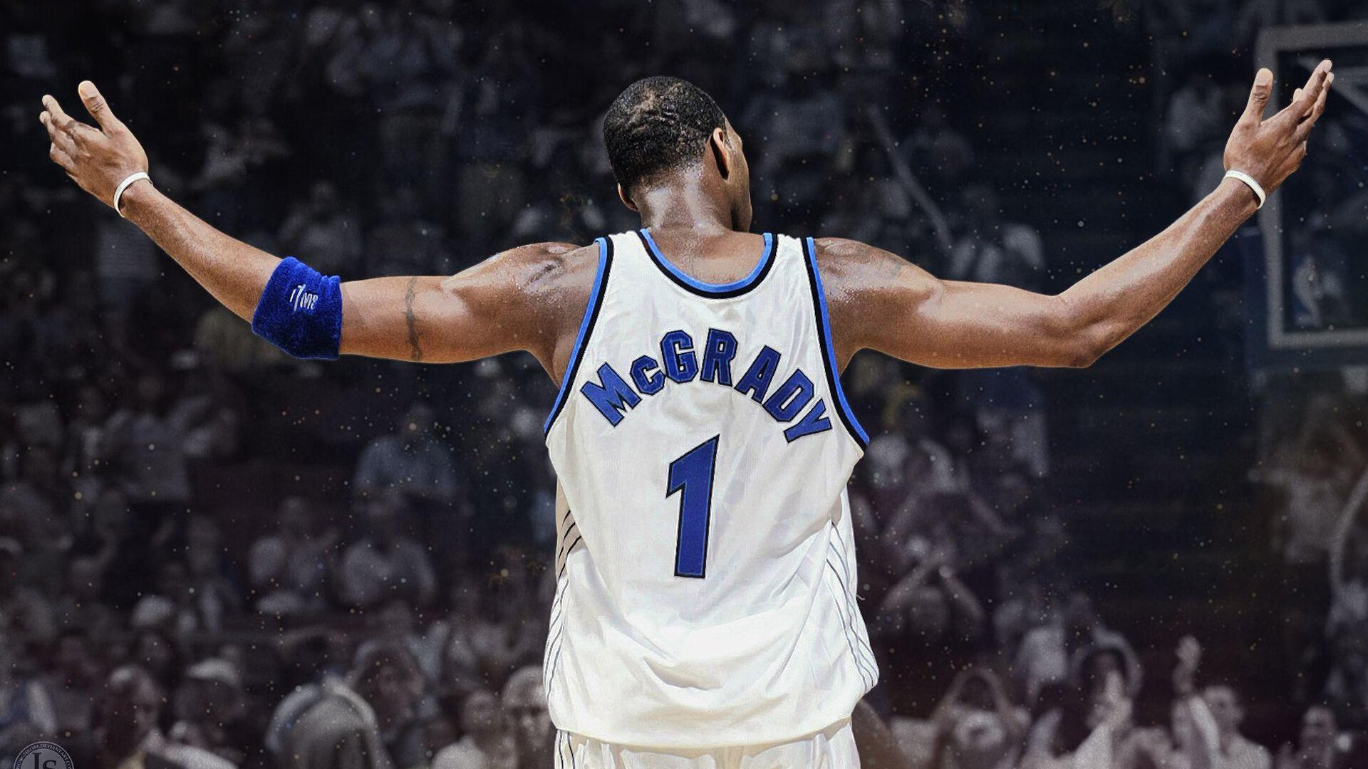 F1新赛季揭幕战之夜，德布劳内冠军级表现致敬速度与激情