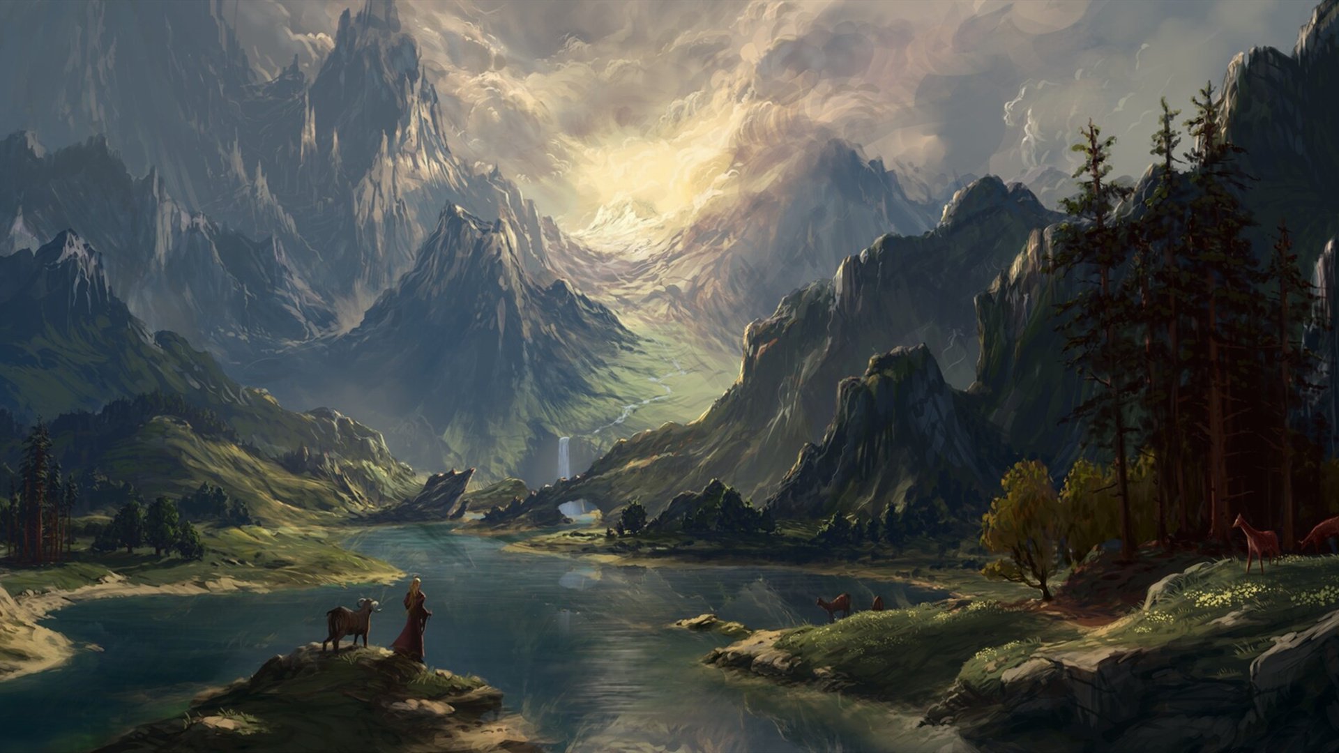 太平洋篮球的对决,哈利伯顿巨星光芒不敌浙江团队胜利