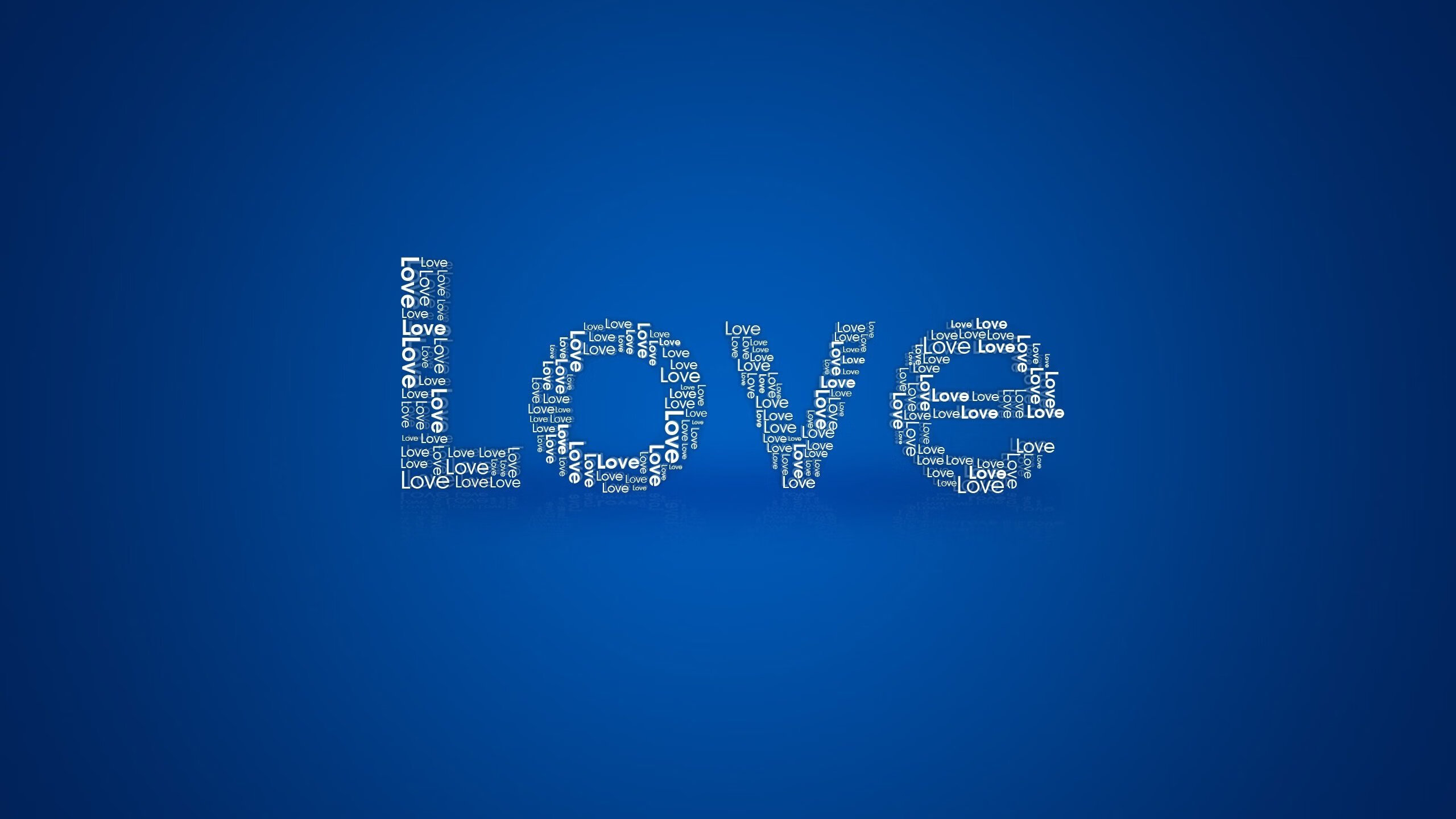 关键先生!特奥制胜破门,比利时力克澳大利亚