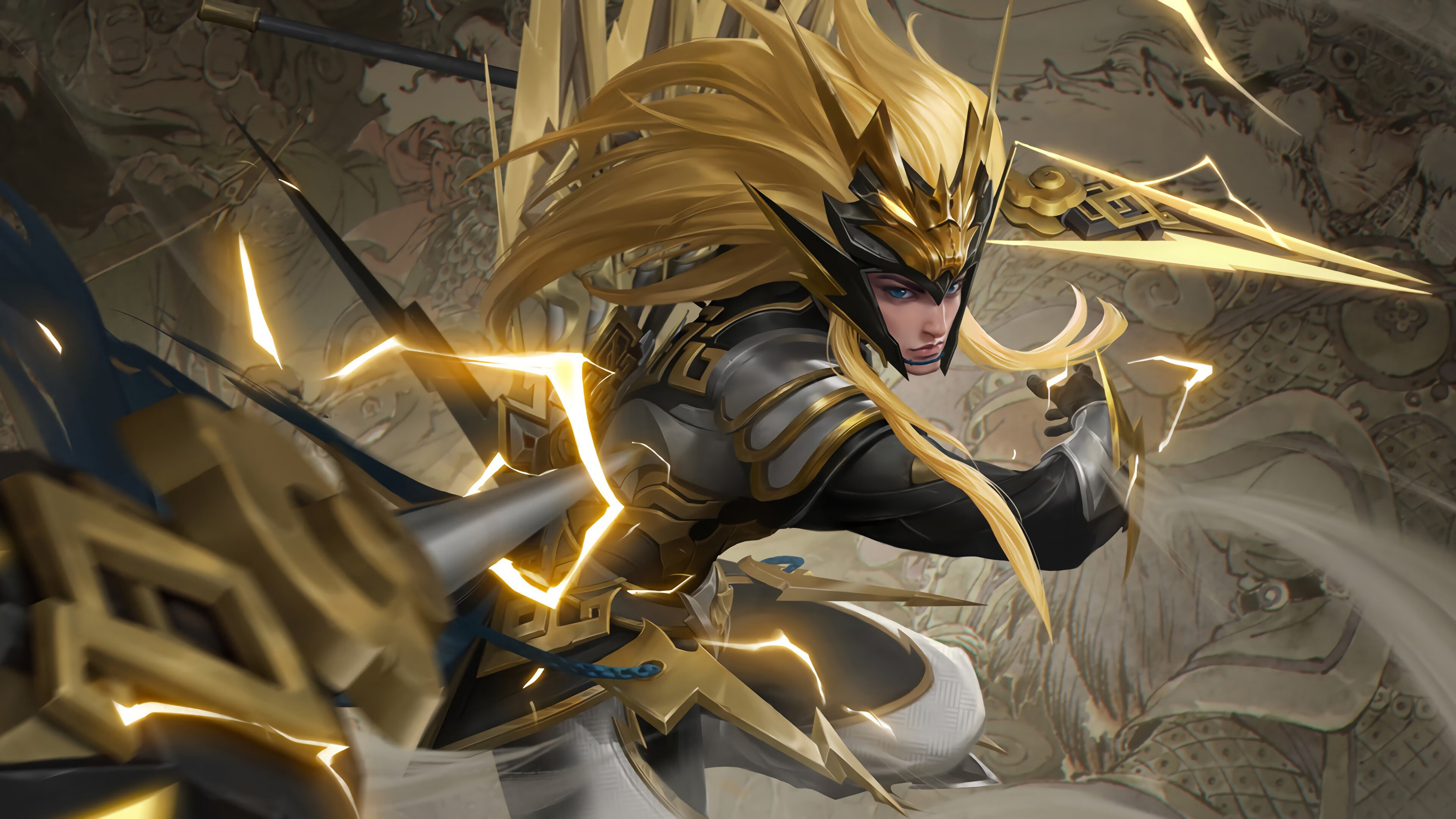 欧冠淘汰赛焦点战！全白军团硬撼药厂，南太平洋足球写入史册