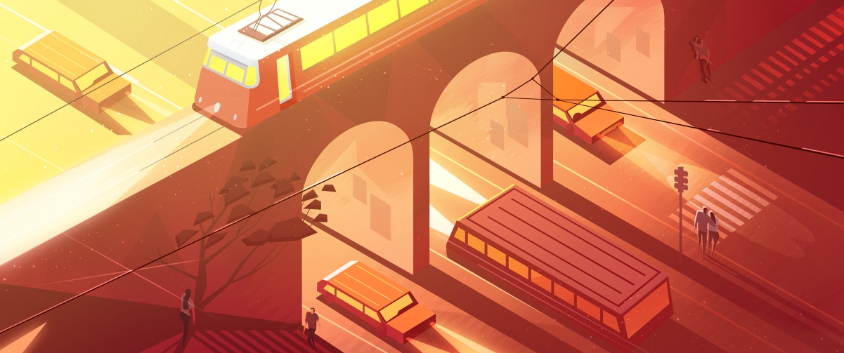 戈麦斯爆发弑旧主，那不勒斯3-0横扫比利时豪门强势晋级欧冠八强