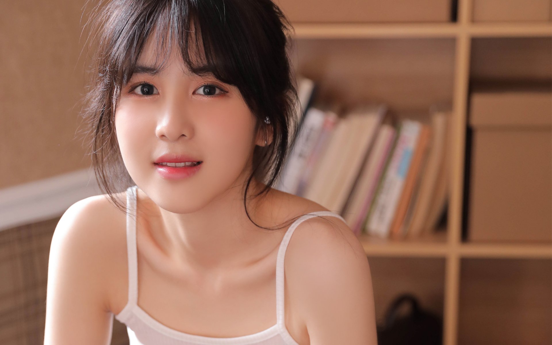 篮球世界的冰与火之歌，当喀麦隆的寒流遇上穆勒的烈焰