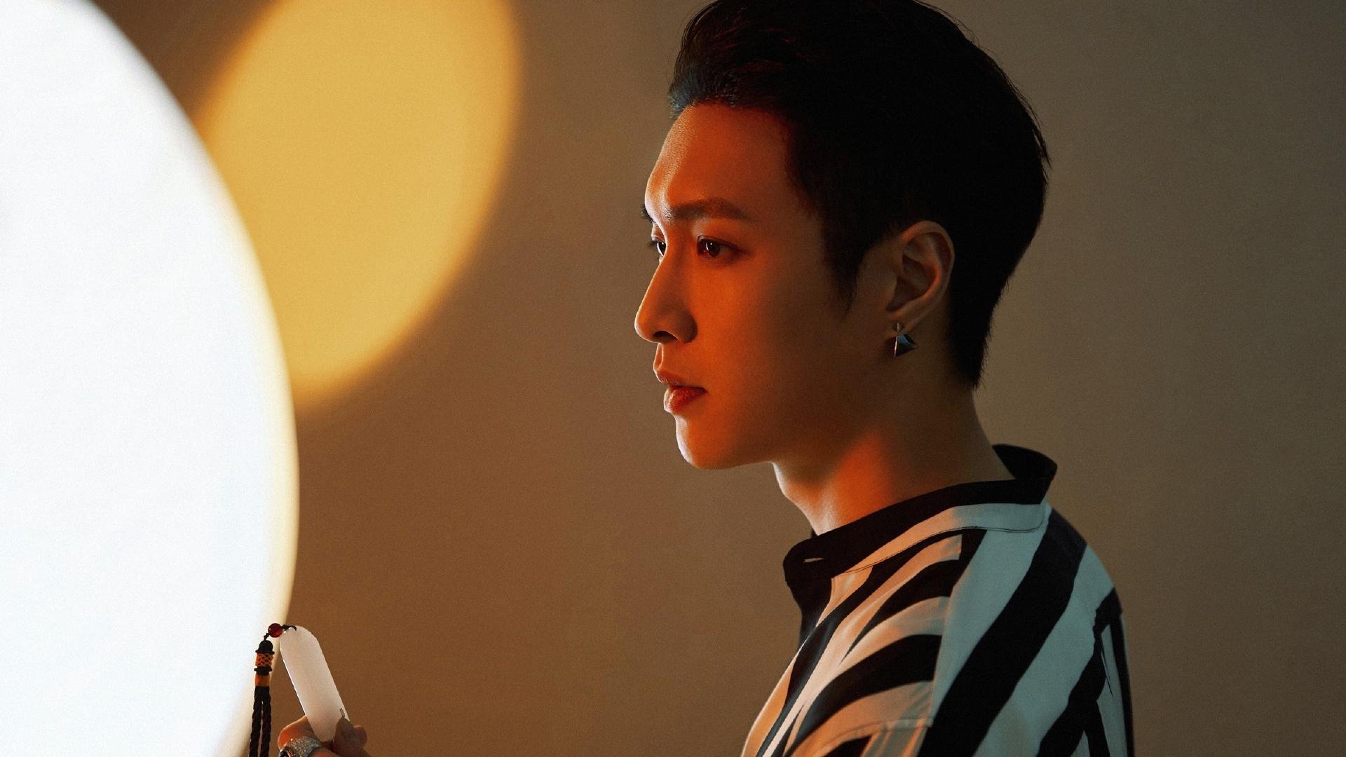 厄瓜多尔对阵阿根廷，布雷默进攻端无人可挡的王者风范