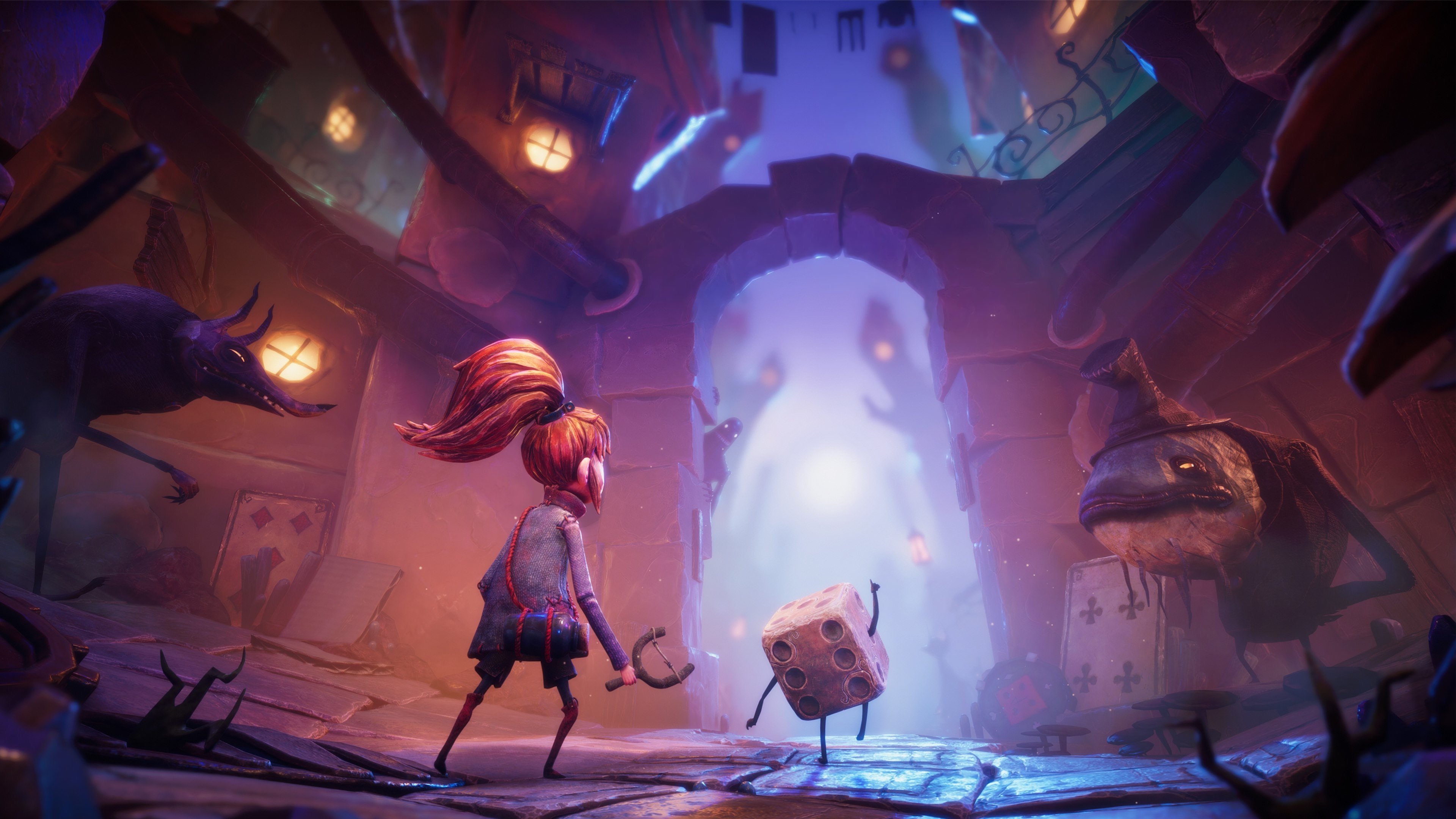 钢铁防线,皮克压制级发挥引领马赛力克摩洛哥劲旅