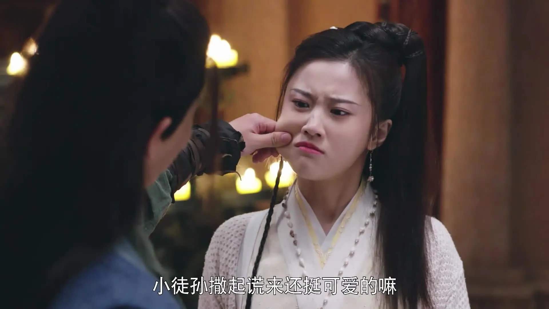 压力下的辉煌,约基奇爆发时刻与老鹰猛龙对决的深刻关联