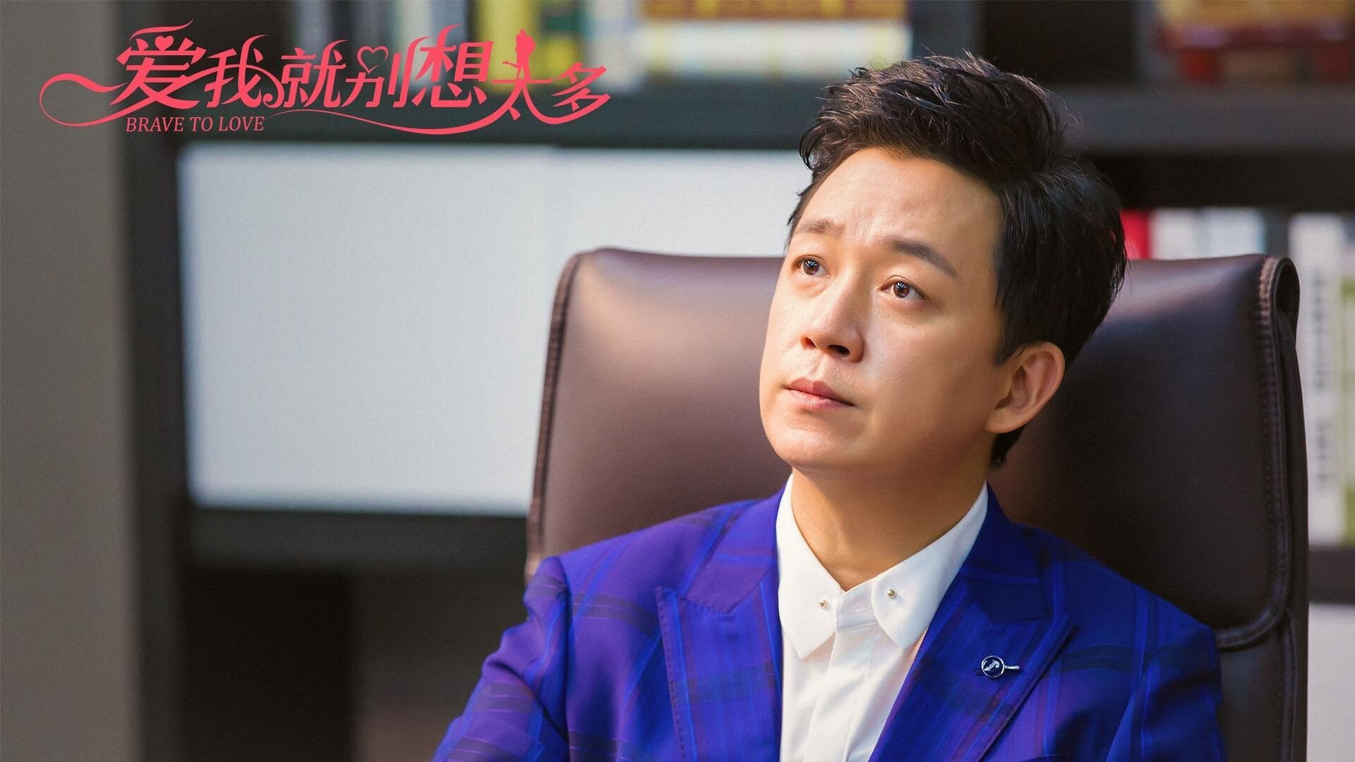 F1年度争冠之夜，加维惊艳四座，新星崛起