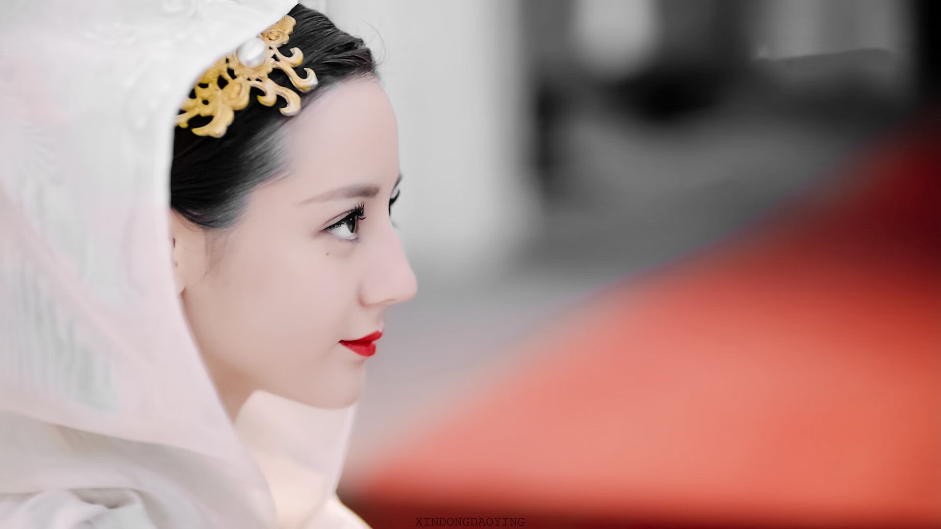 伦纳德复出即巅峰，狂暴41分碾碎步行者，灰熊团队篮球奏响胜利凯歌