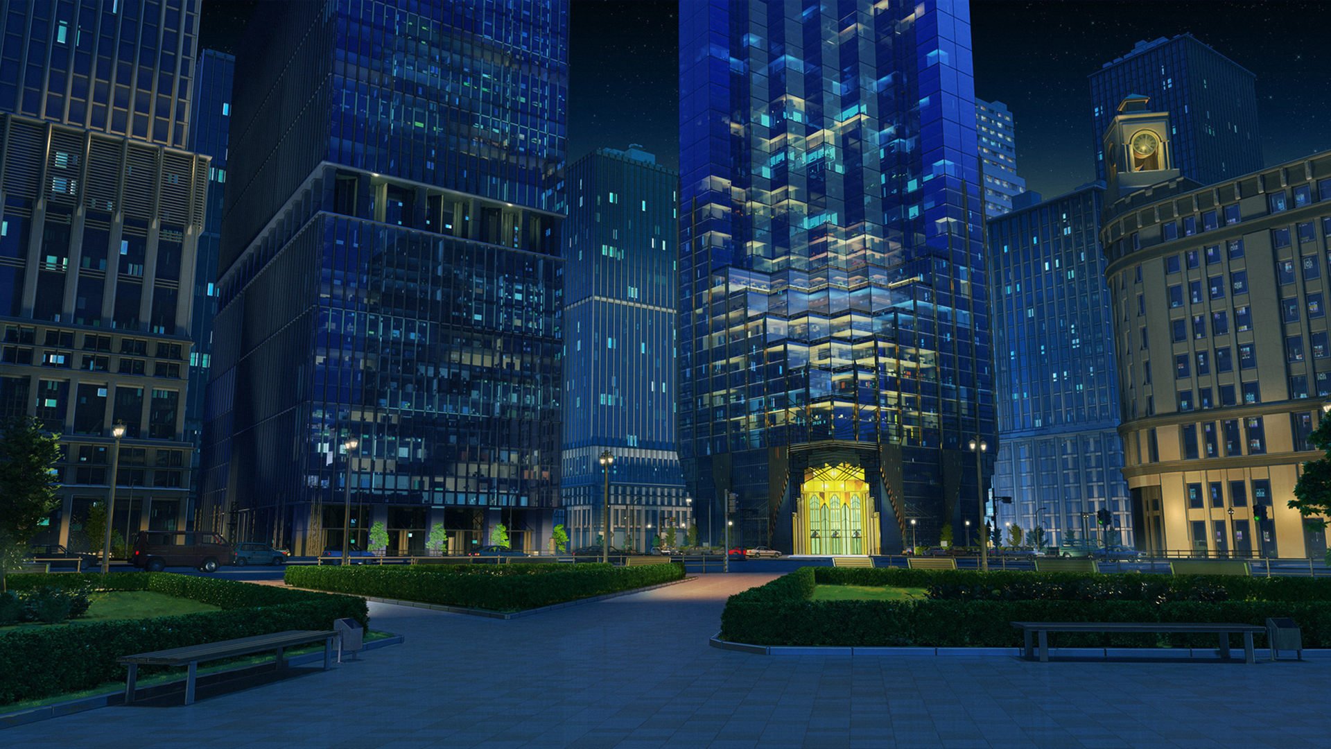 黄喜灿一锤定音!摩纳哥客场绝境逆转冰岛劲旅