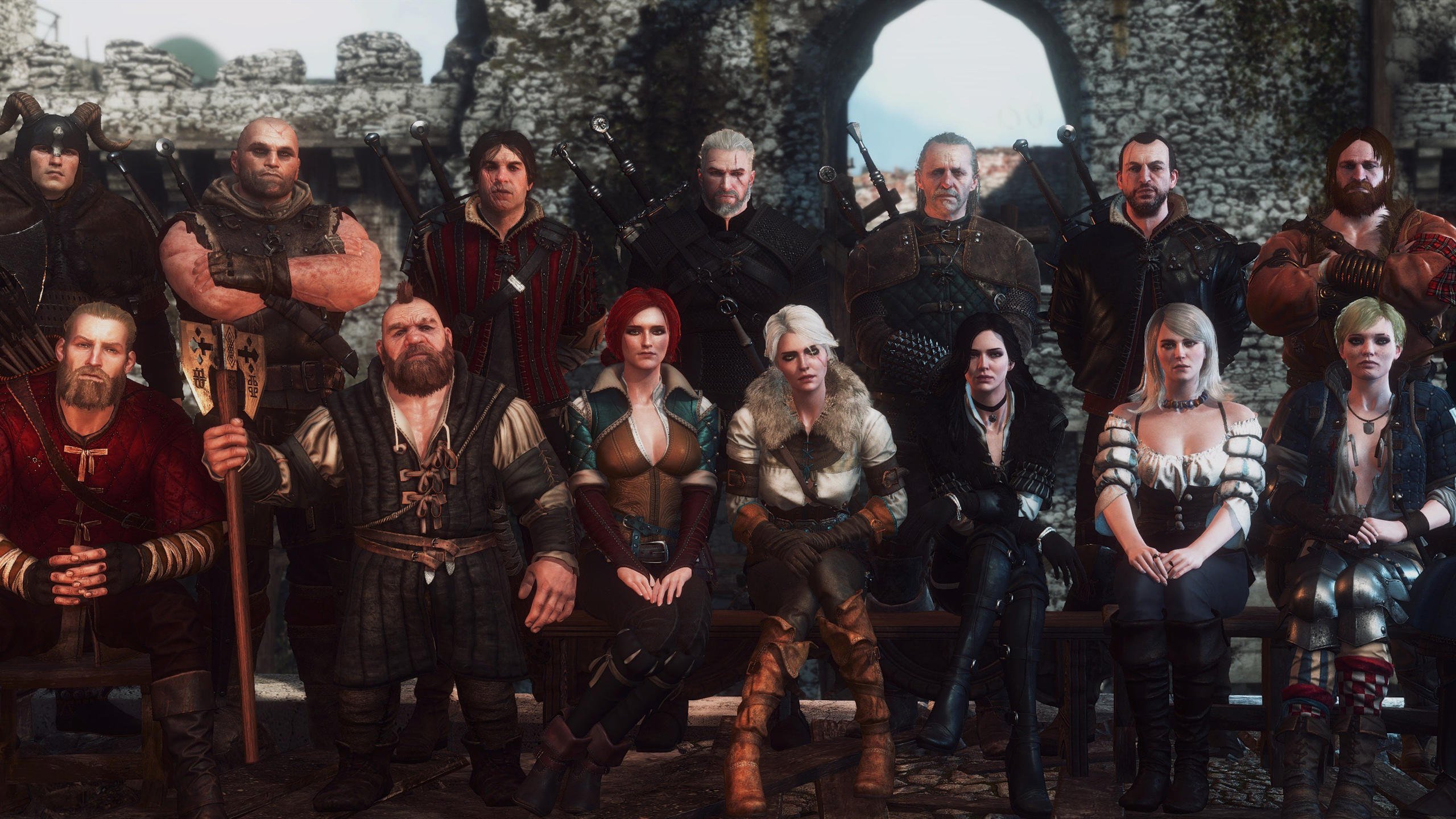 米切尔化身终极终结者,猛龙窒息攻防险胜灰熊