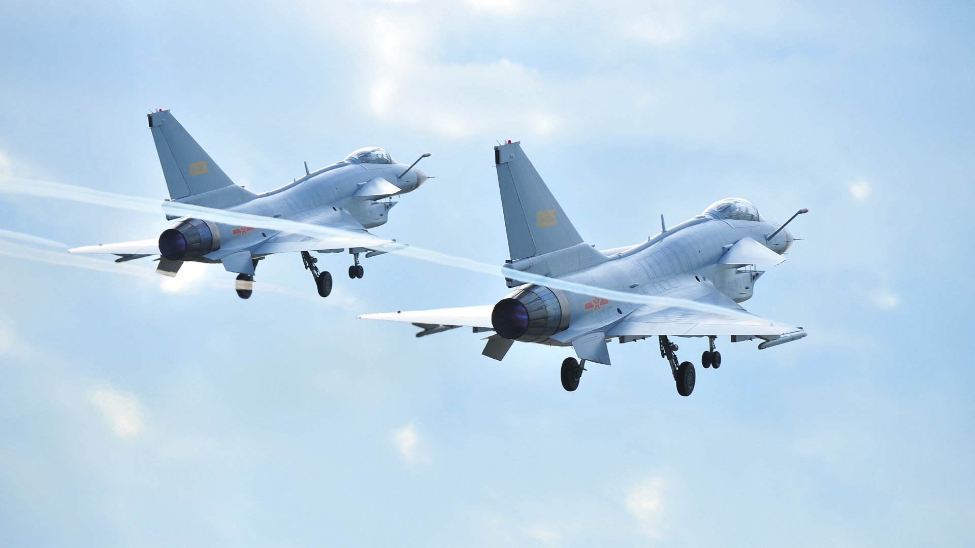 以一敌众!西亚卡姆背打戴维斯教科书,41分打疼湖人三巨头