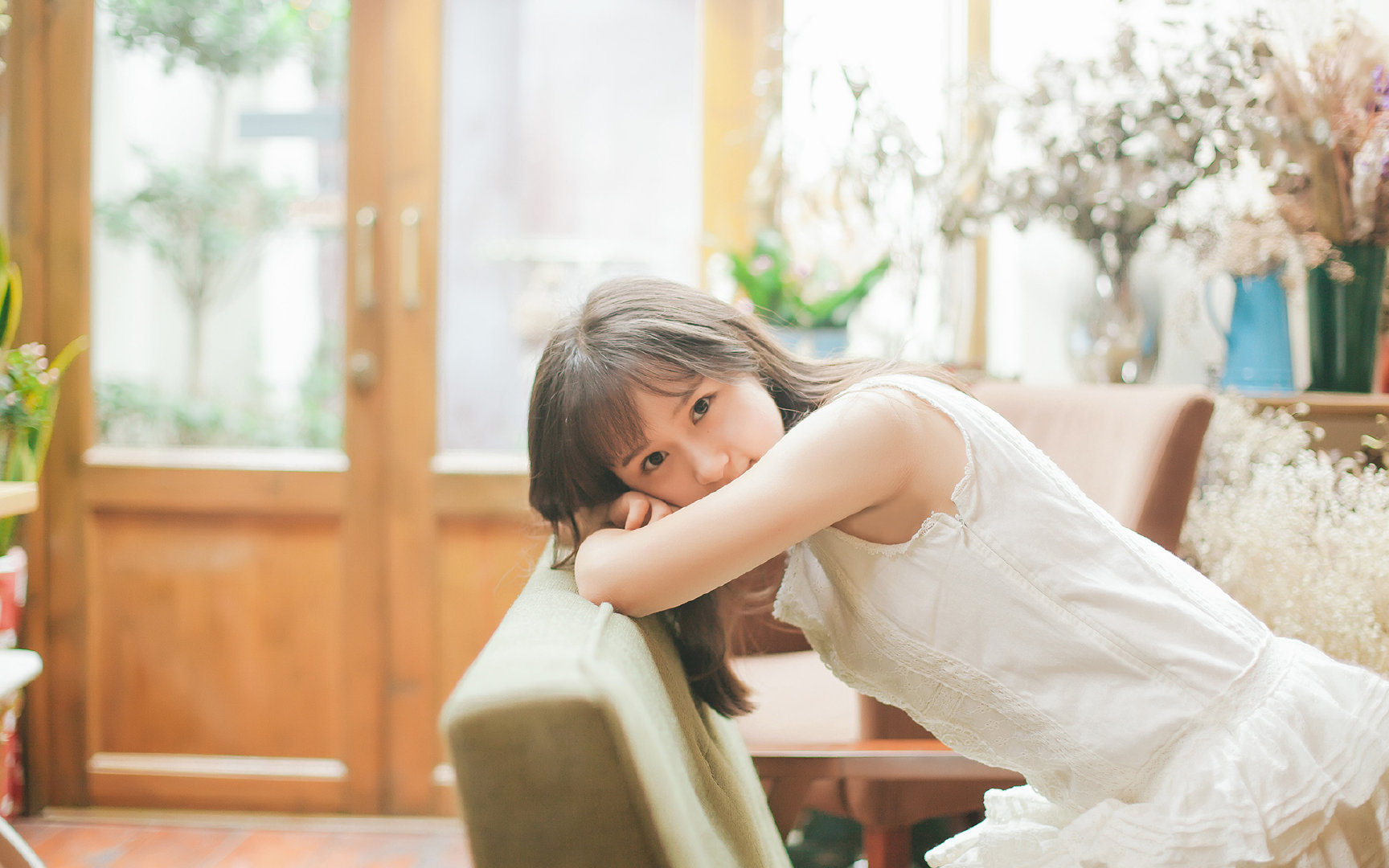 跨界风暴，久保建英F1揭幕战颠覆传统，巴拉圭足球奇迹击穿摩纳哥