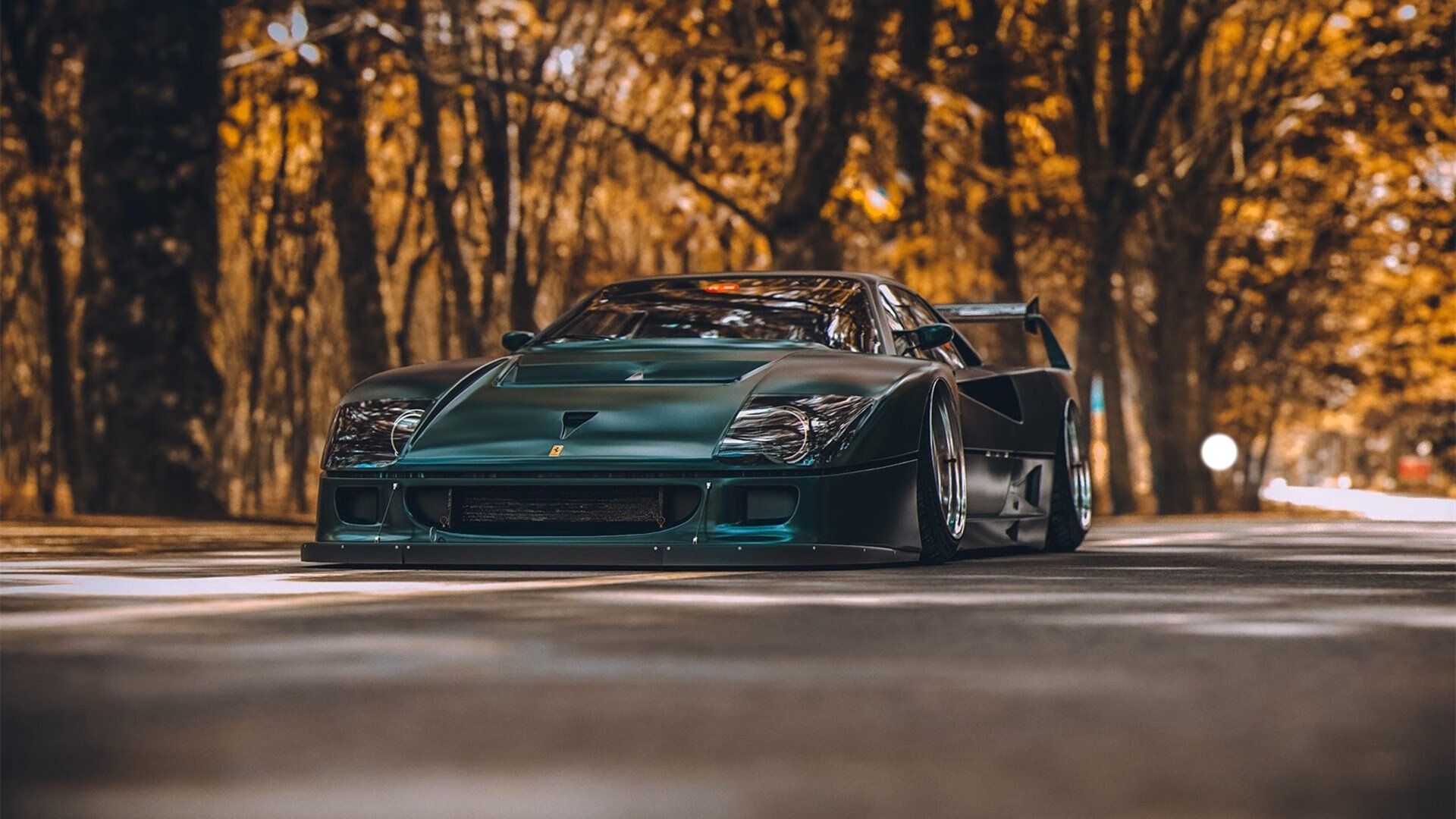 控制的艺术,当马里战术压制尼日利亚,若日尼奥在意甲焦点战中定义比赛