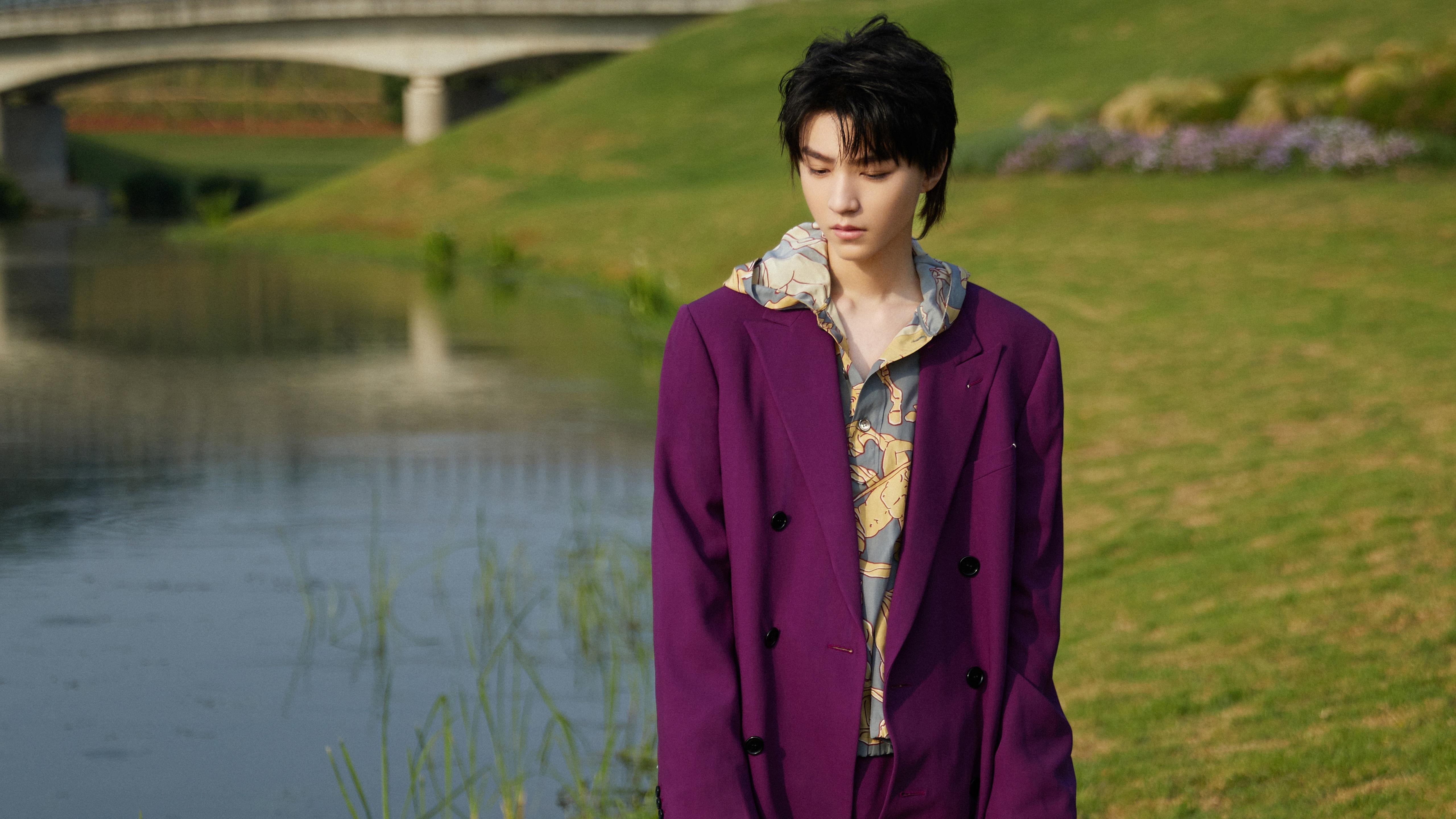 城市闯入者，当莫兰特的光芒照亮另一场战争