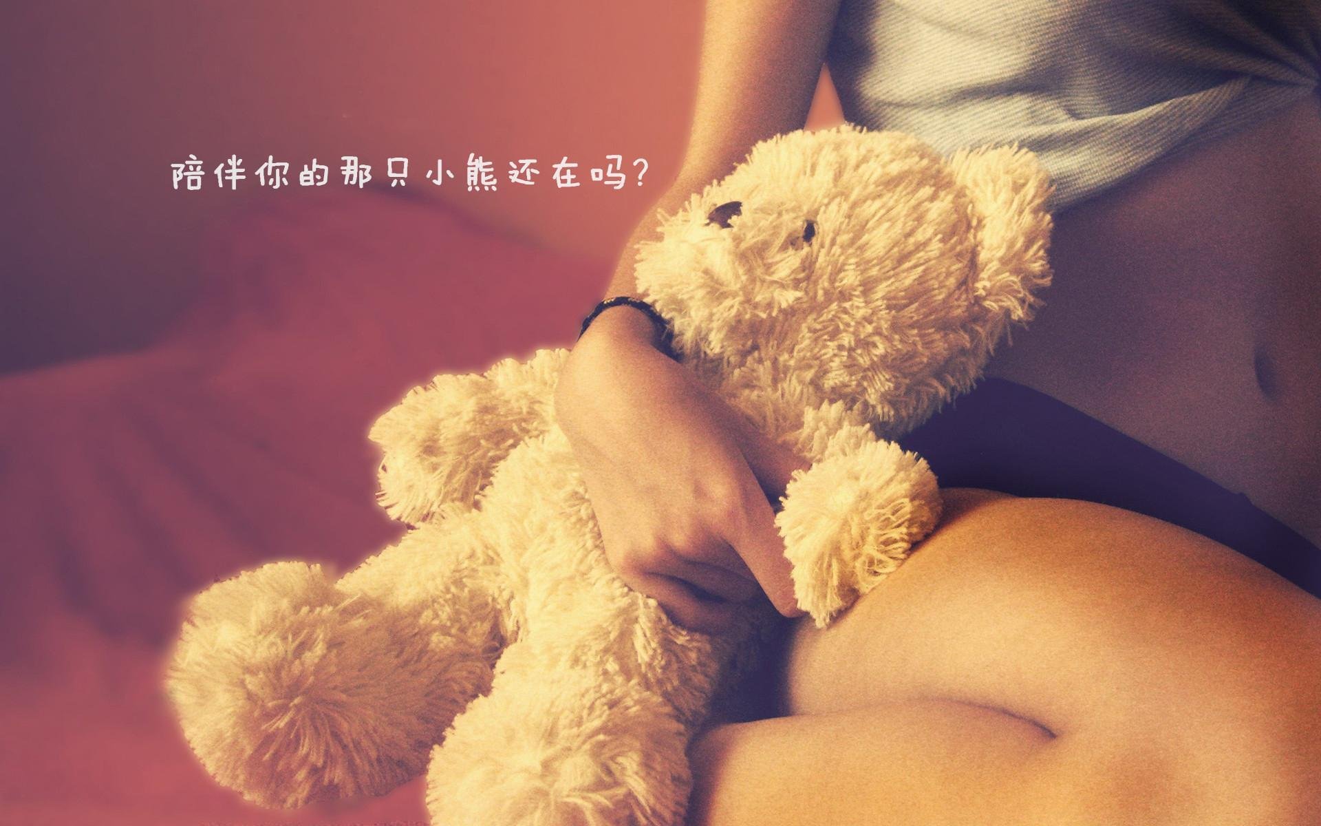 历史性突破,智利队在NBA总决赛焦点战中爆冷击败丹麦队