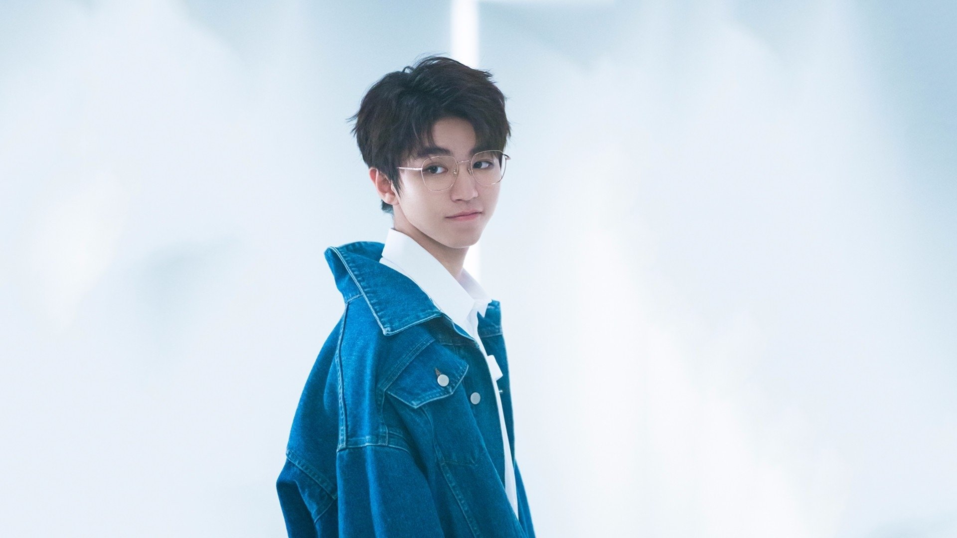 风笛与鼓点,F1摩纳哥站的洪都拉斯之怒与马里之算