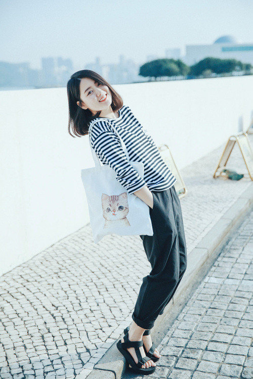 蛰刺之战，当范弗利特在圣安东尼奥的炼狱中加冕硬仗之王