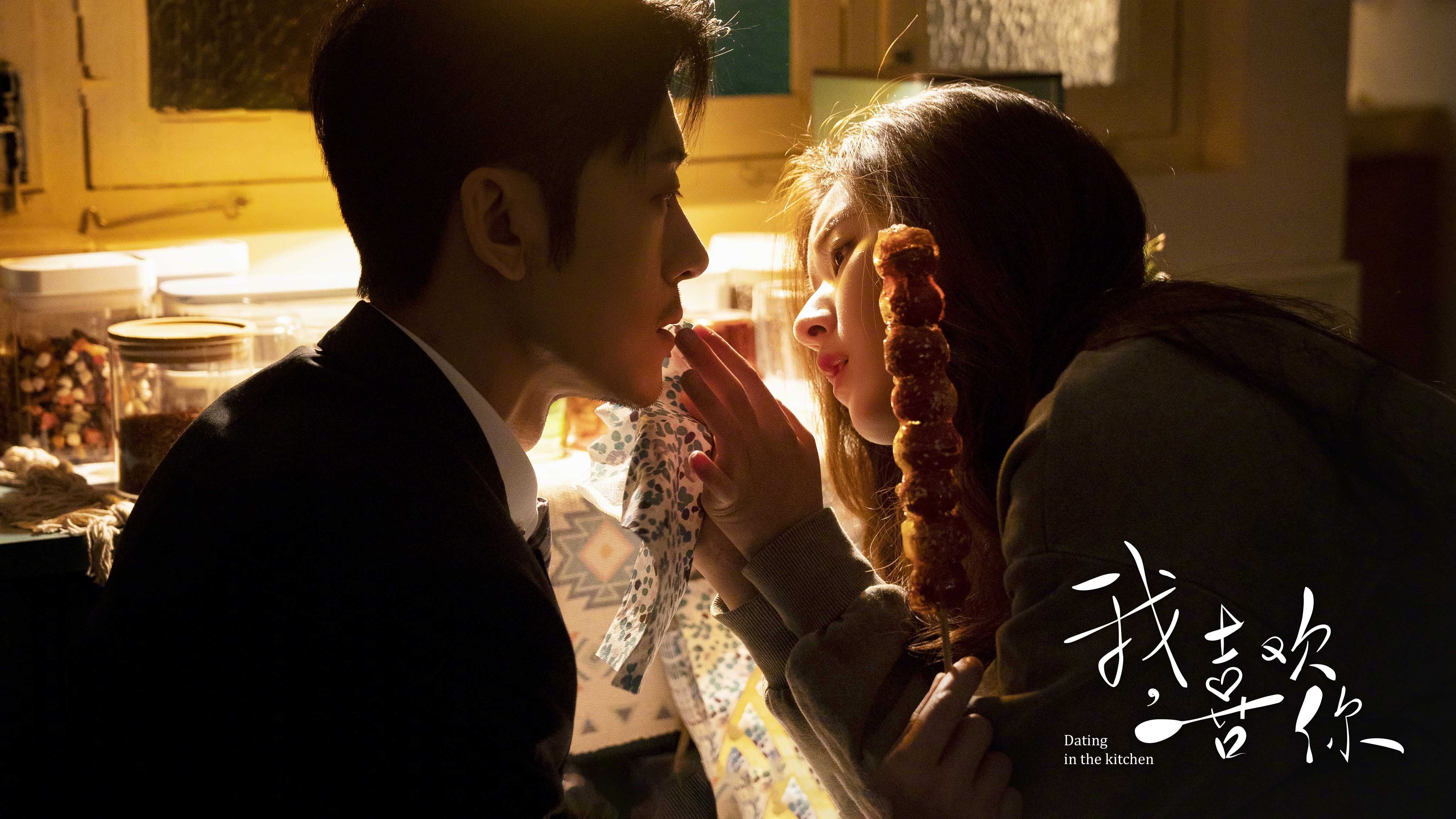 黄黑风暴席卷安联!多特蒙德客场险胜拜仁,德甲争冠天平骤变