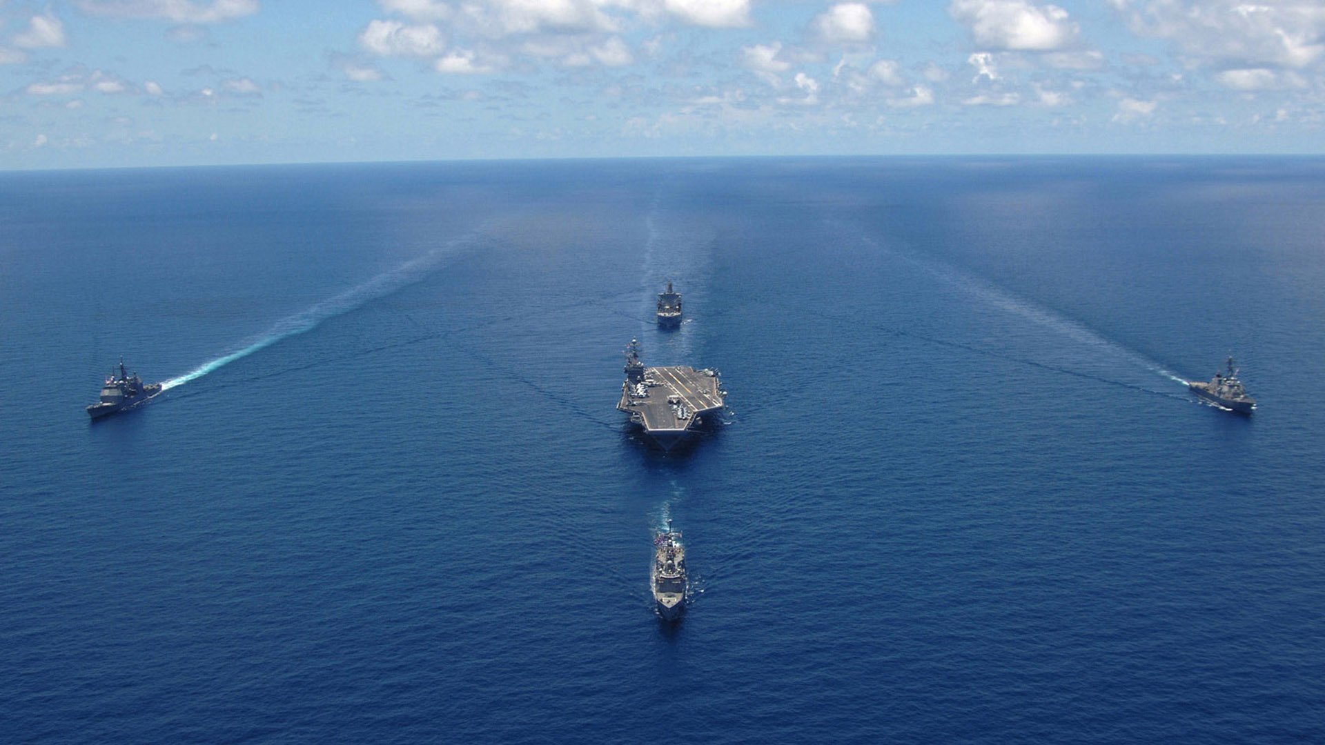 克莱冠军级表现,奇才用节奏掌控撕裂开拓者防线