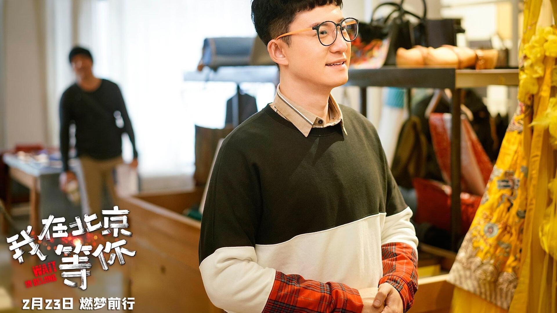 策略与意志的胜利，维斯塔潘摩纳哥大师级防守如何锁死奥地利反击战