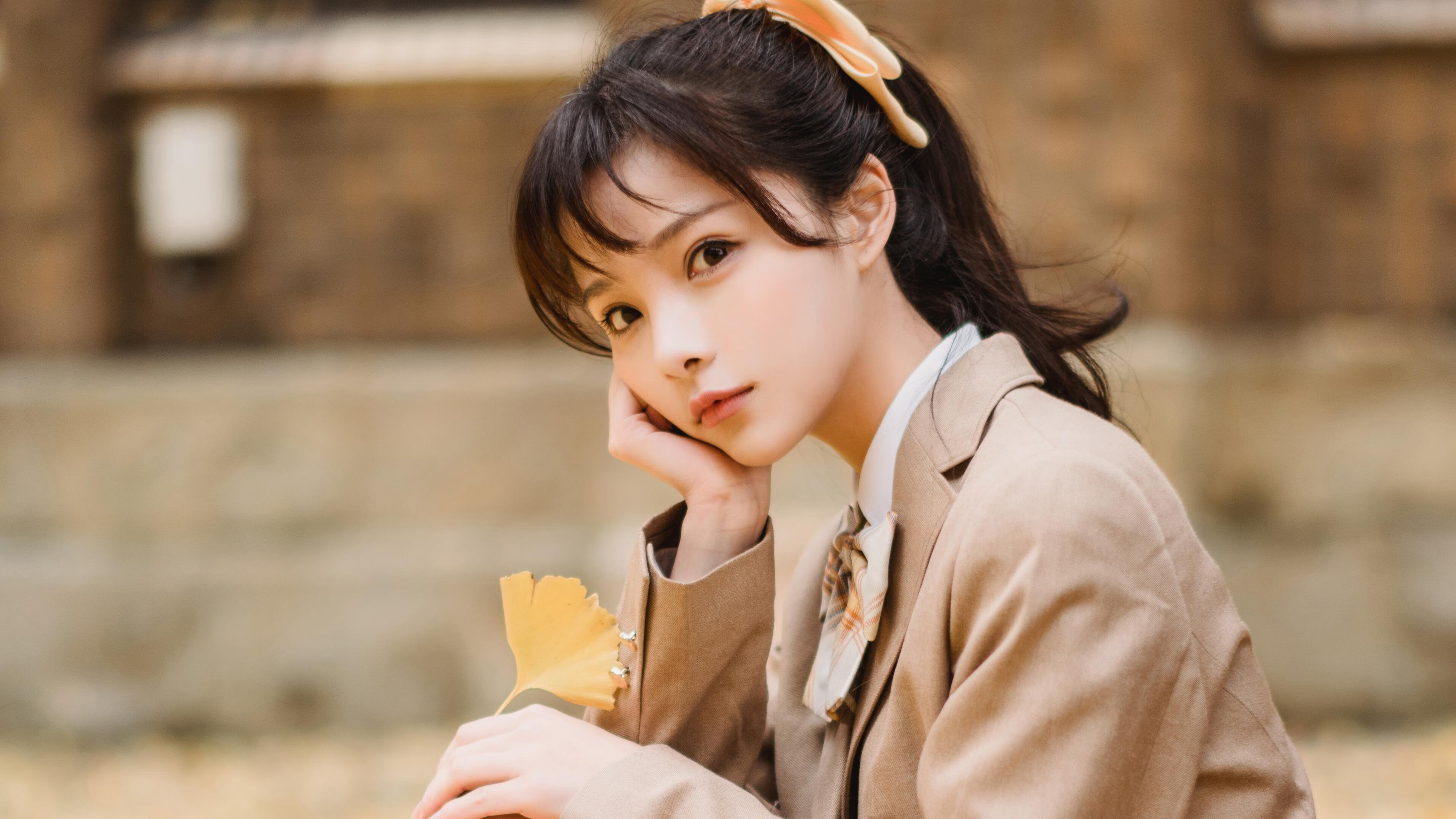 南美星工场与欧洲锻造炉，贝林厄姆如何成为多特蒙德的乌拉圭收割关键先生