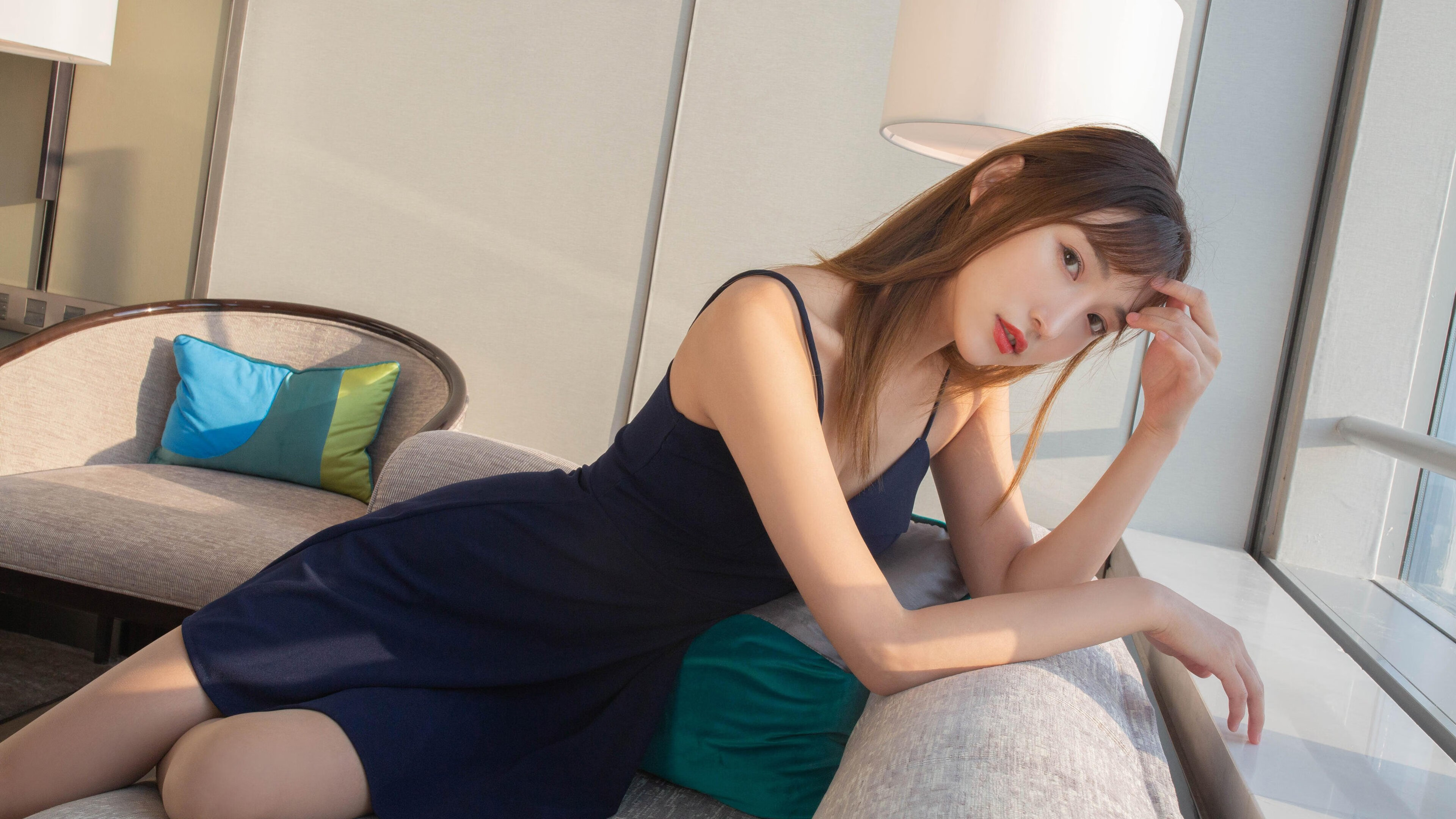 当莱万式杀伤降临NBA,季后赛之夜的法则破译