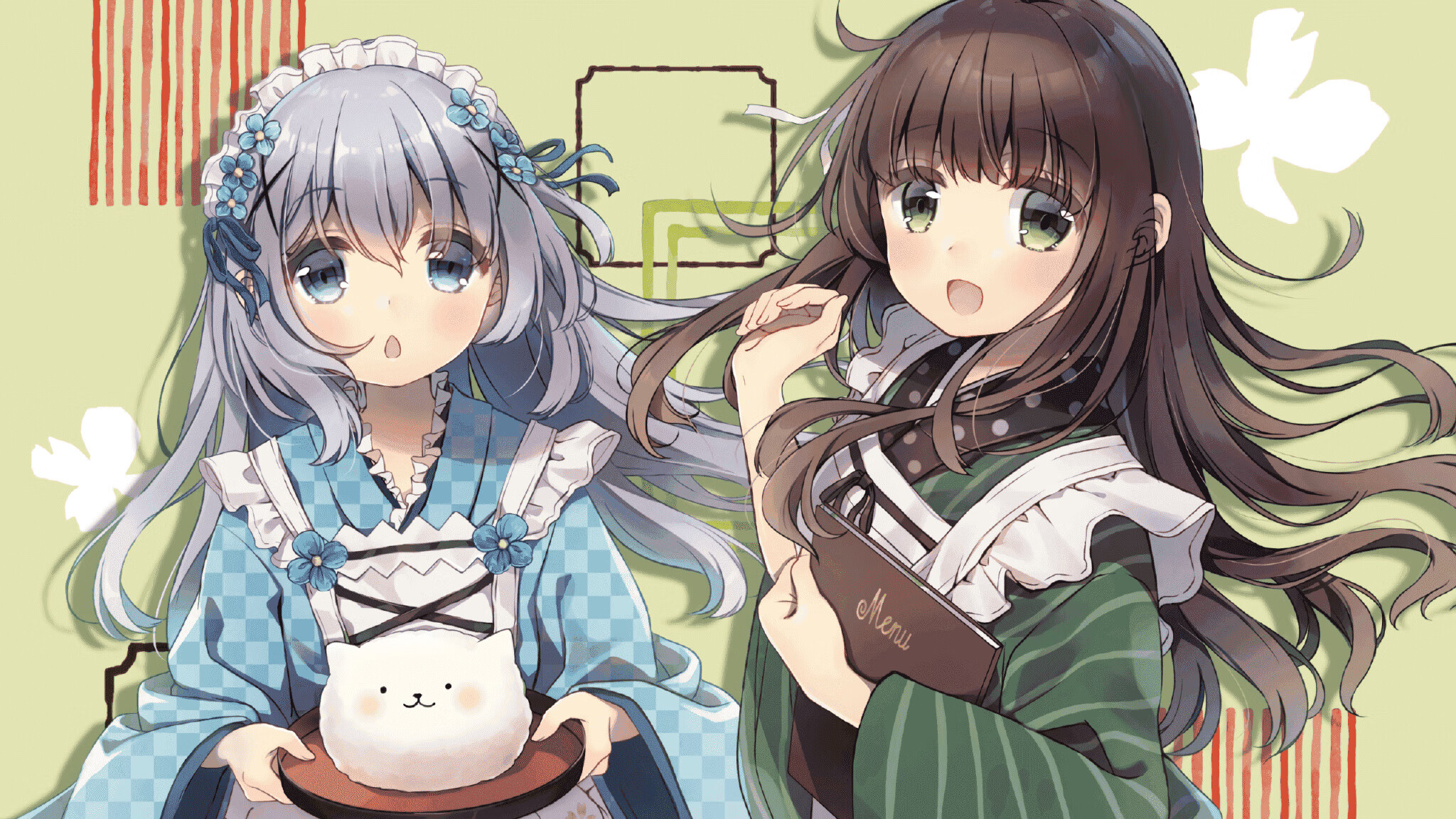 锁死与绝杀，当防守成为艺术，压哨点燃传奇