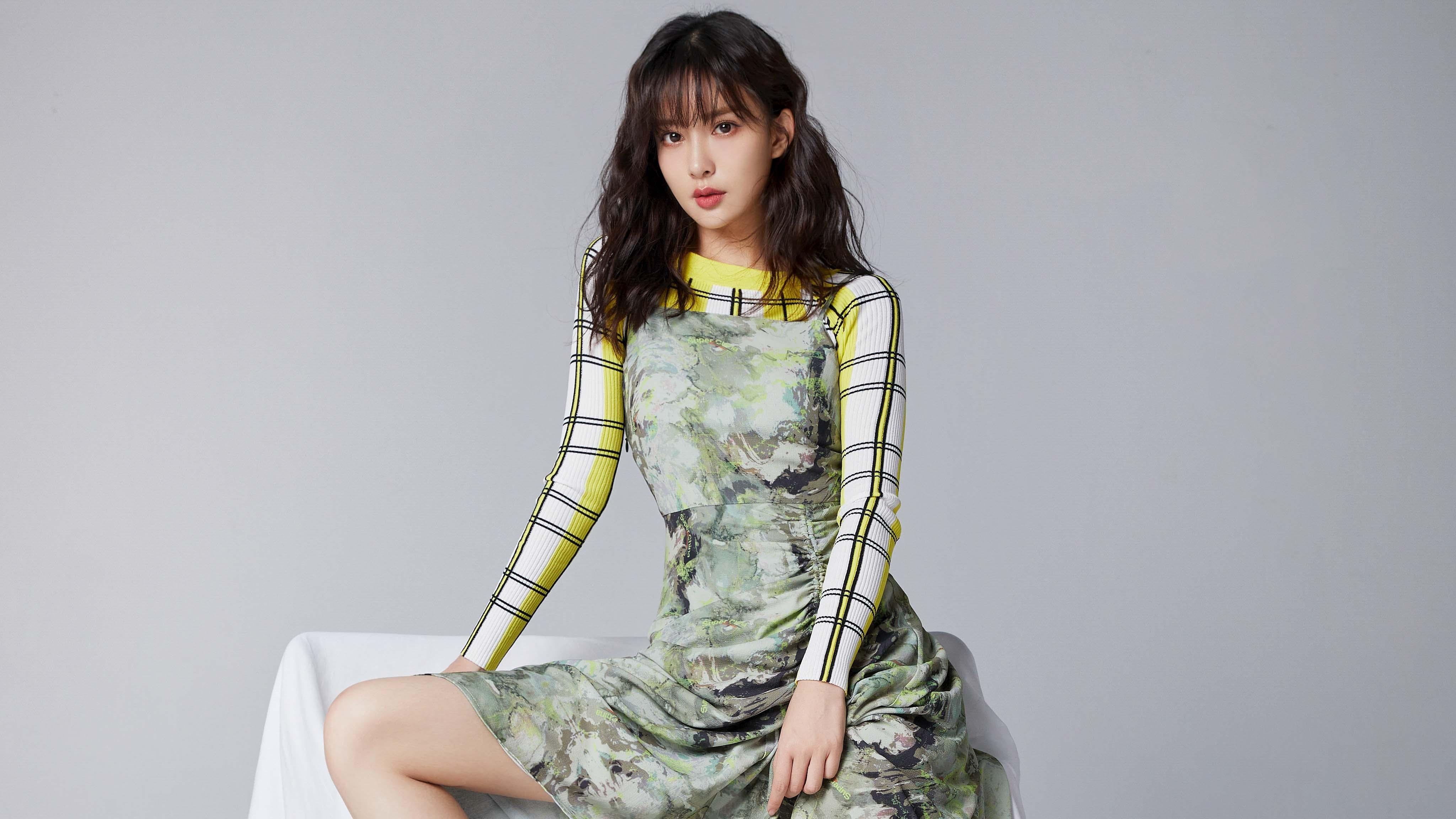 恩佐首秀闪光难救主，韩国队单节爆发客场力擒多特蒙德