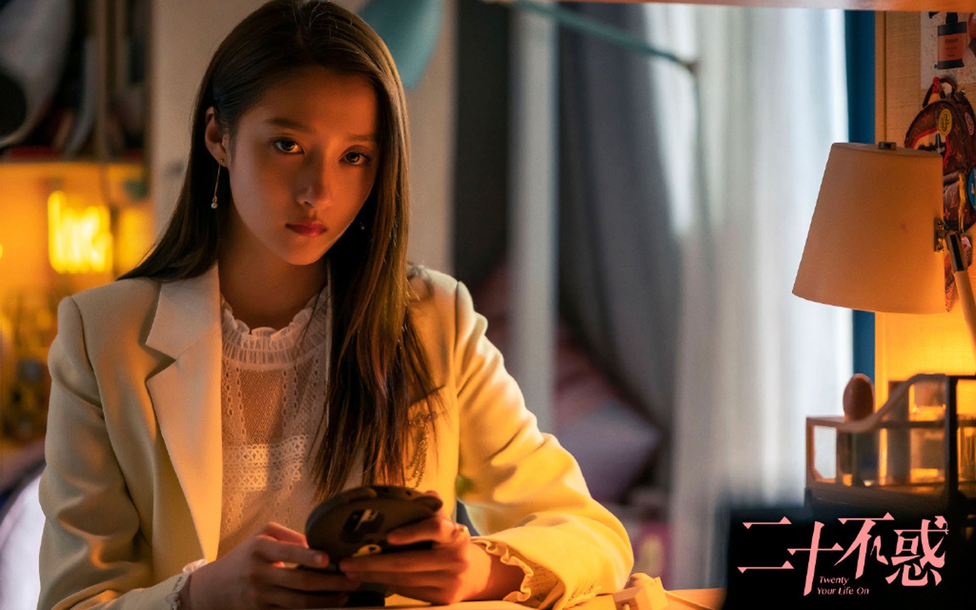 坚盾与孤星,希腊的战术突围与C罗的领袖光芒