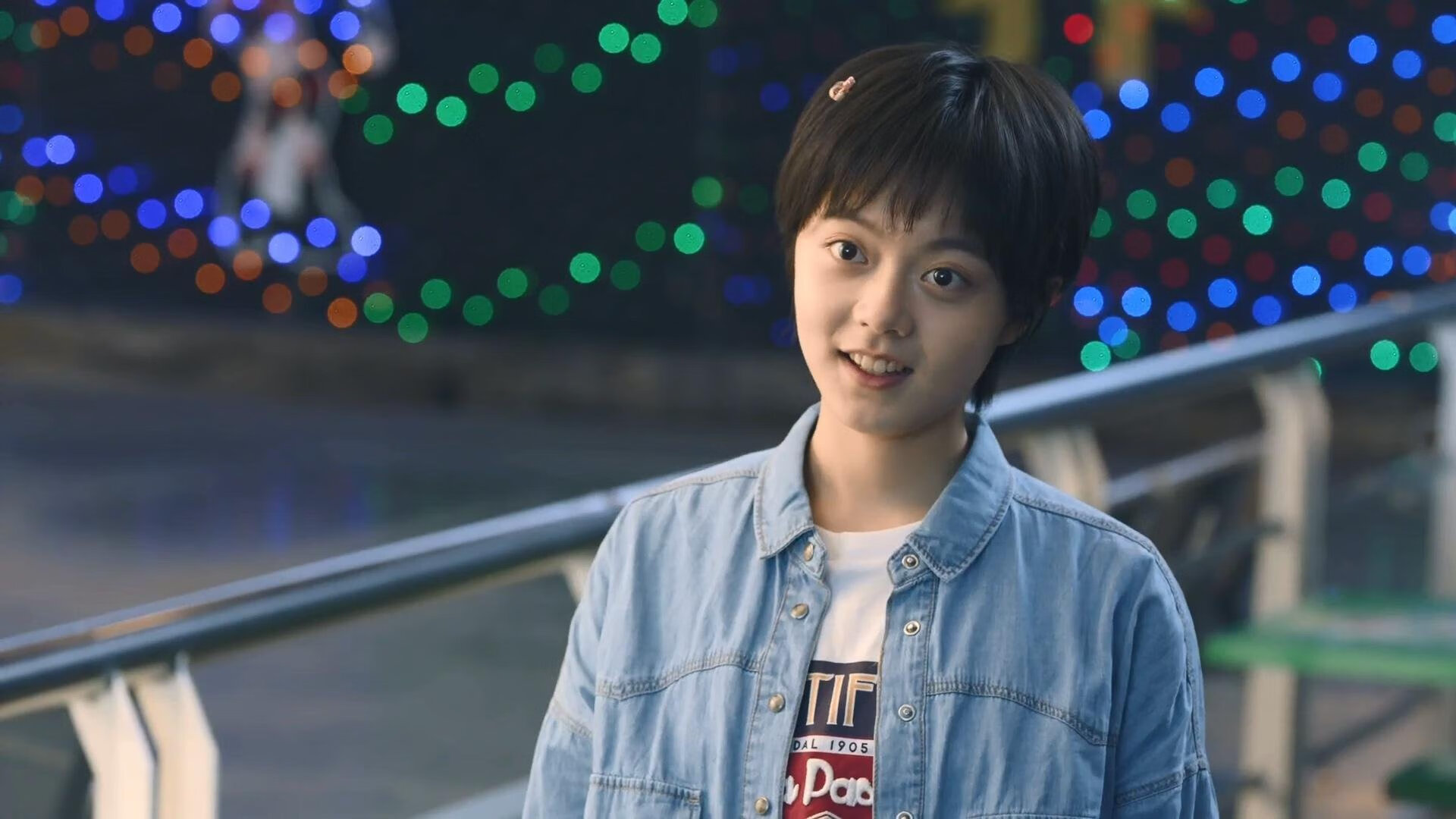 2026世界杯焦点战,公牛火力全开,全面压制广东队